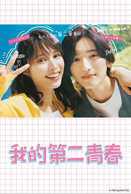 网站优化师什么