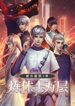 洛阳网站优化怎么选公司