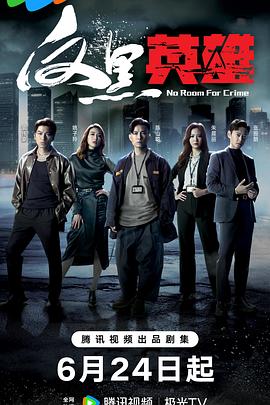 甘肃企业seo哪个便宜